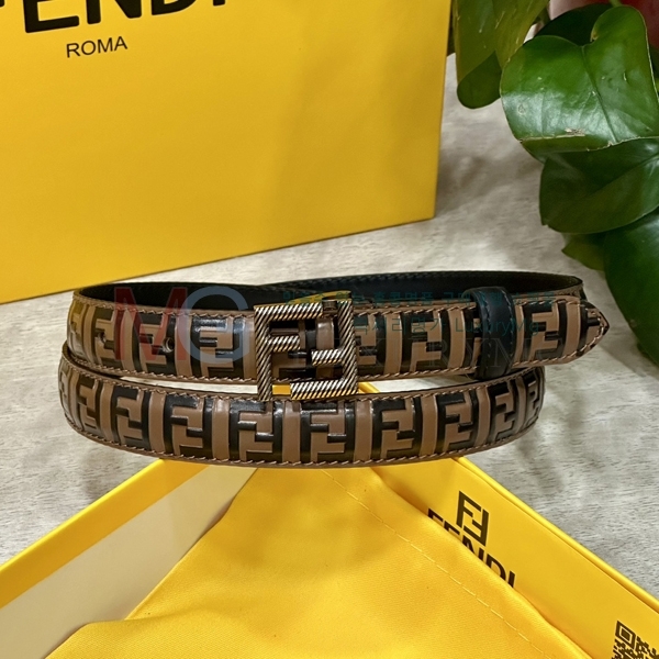  Ʈ F6632415-2 2.0cm 