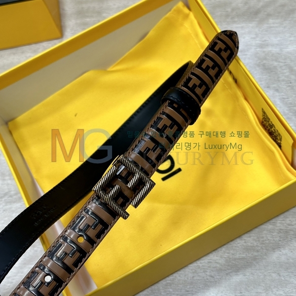  Ʈ F6632415-2 2.0cm 