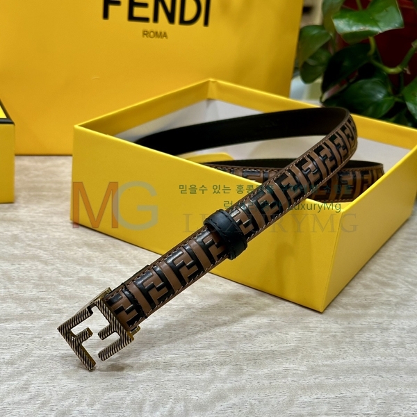  Ʈ F6632415-2 2.0cm 