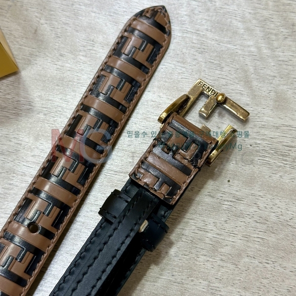  Ʈ F6632415-2 2.0cm 