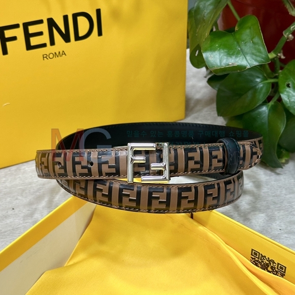  Ʈ F6632415-3 2.0cm 