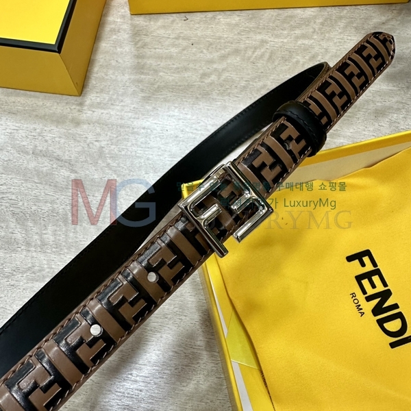  Ʈ F6632415-3 2.0cm 