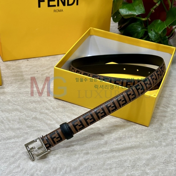  Ʈ F6632415-3 2.0cm 