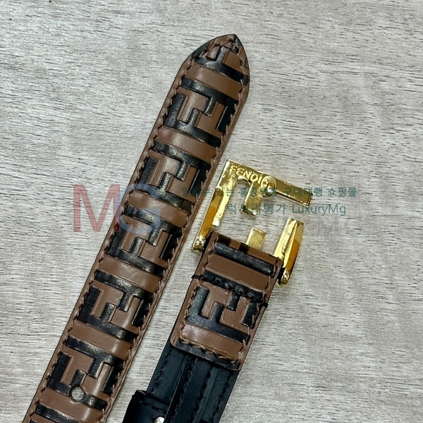  Ʈ F6632415-4 2.0cm 