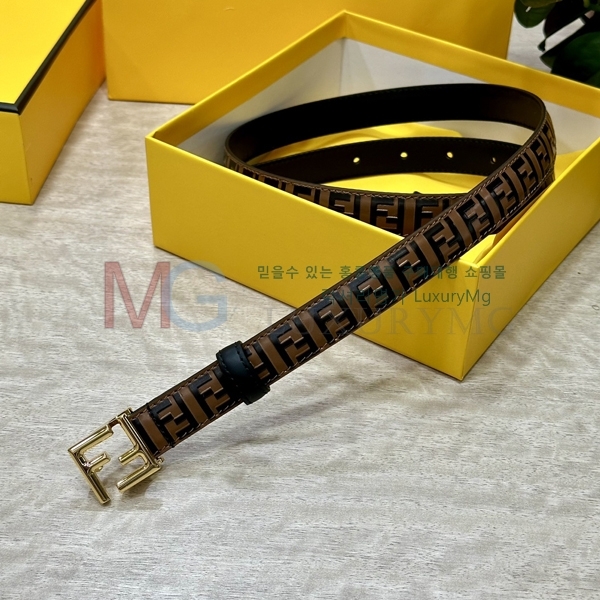  Ʈ F6632415-4 2.0cm 