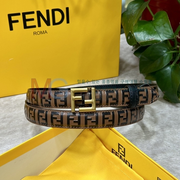  Ʈ F6632415-5 2.0cm 