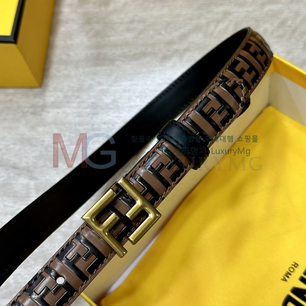  Ʈ F6632415-5 2.0cm 