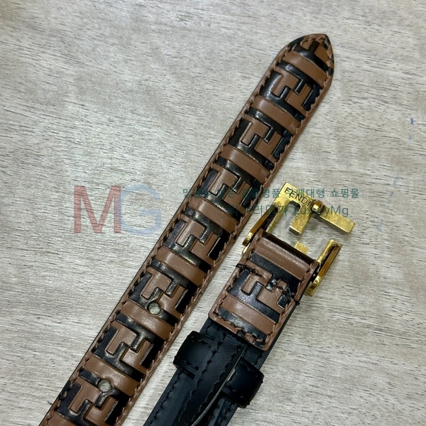  Ʈ F6632415-5 2.0cm 