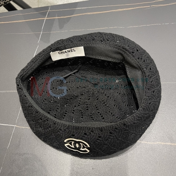 *  CH5415684525-2