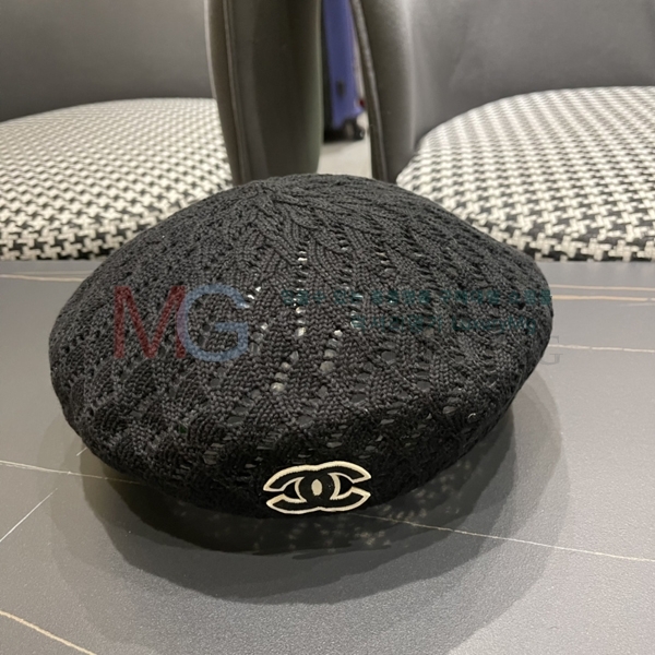 *  CH5415684525-2
