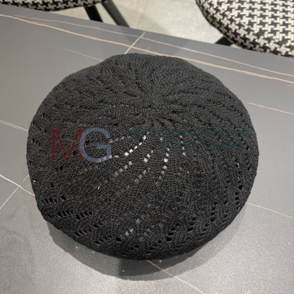 *  CH5415684525-2