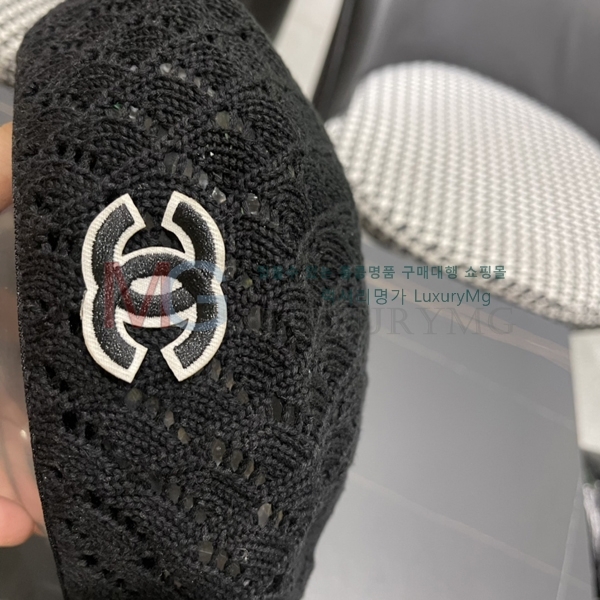 *  CH5415684525-2