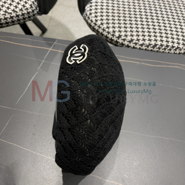 *  CH5415684525-2
