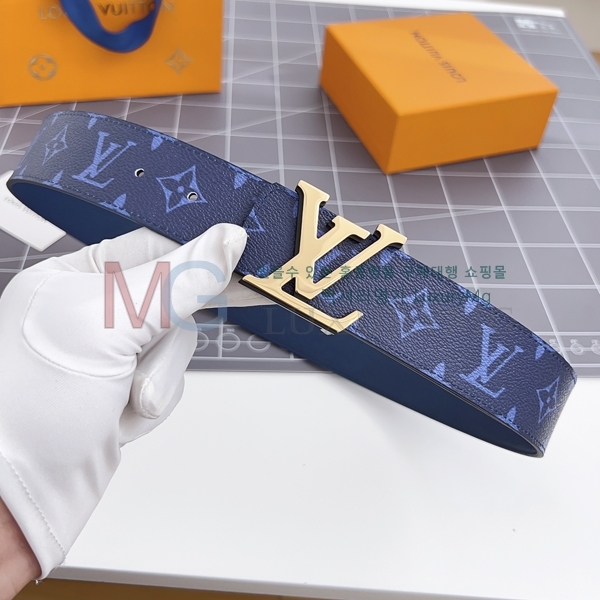 ̺ Ʈ LV44688-6 4.0cm