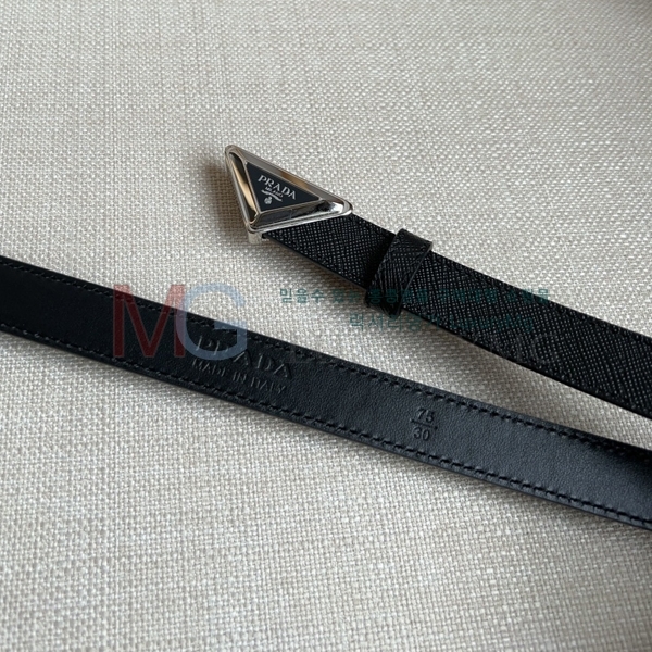  Ʈ PR631525-5 2cm