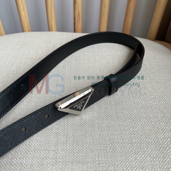  Ʈ PR631525-5 2cm