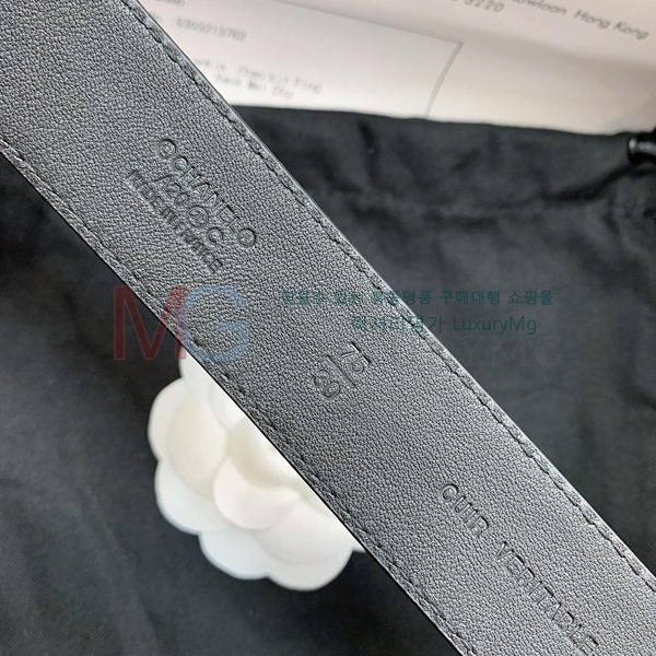 * Ʈ JJ469501-1 3.0cm