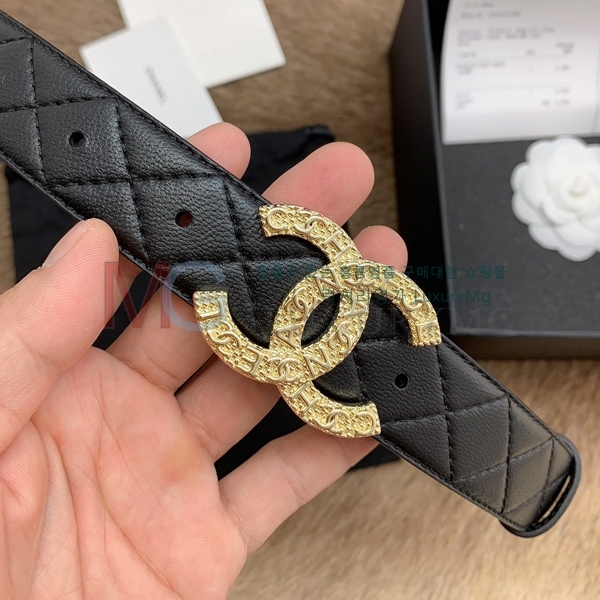 * Ʈ JJ469501-1 3.0cm