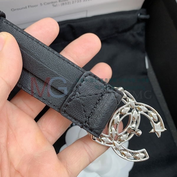 * Ʈ JJ469501-2 3.0cm