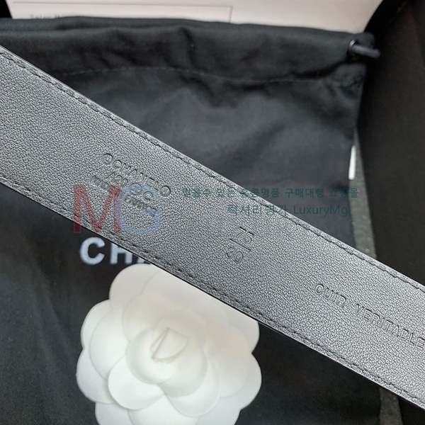 * Ʈ JJ469501-2 3.0cm