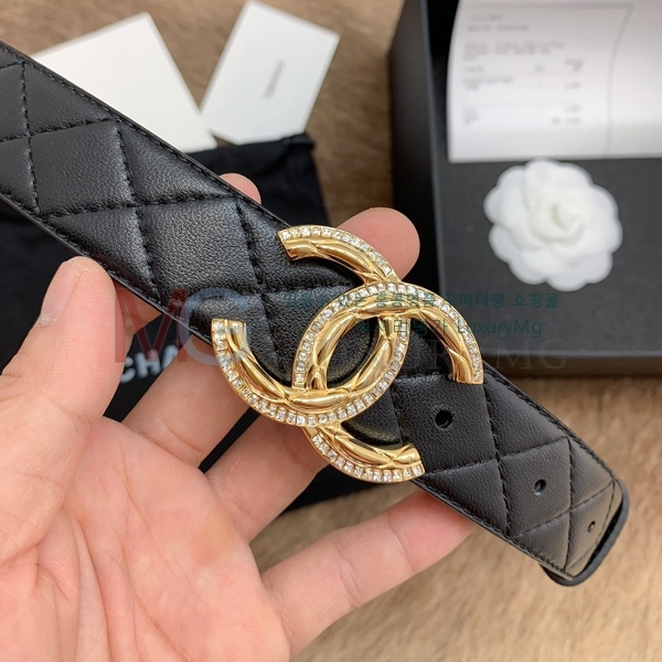 * Ʈ JJ469501-4 3.0cm