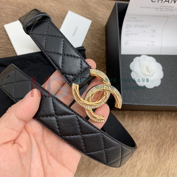 * Ʈ JJ469501-4 3.0cm