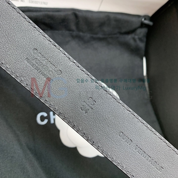 * Ʈ JJ469501-4 3.0cm