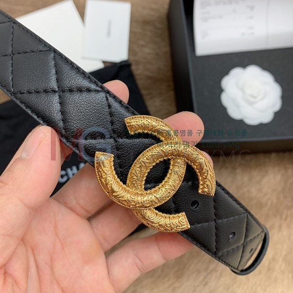 * Ʈ JJ469501-5 3.0cm