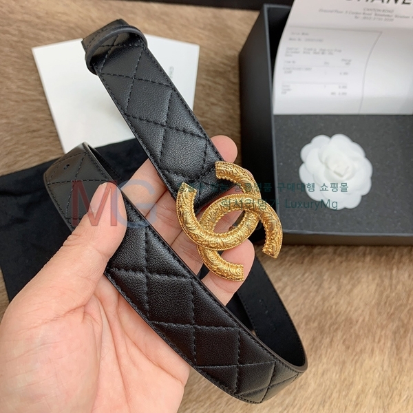 * Ʈ JJ469501-5 3.0cm