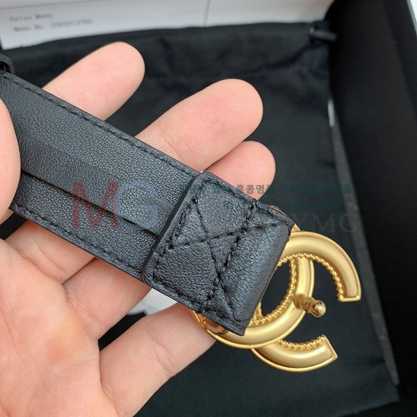 * Ʈ JJ469501-5 3.0cm