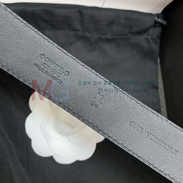 * Ʈ JJ469501-5 3.0cm