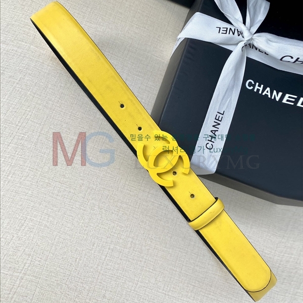 * Ʈ JJ469504-1 3.0cm