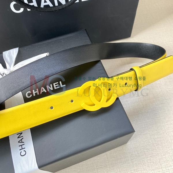 * Ʈ JJ469504-1 3.0cm
