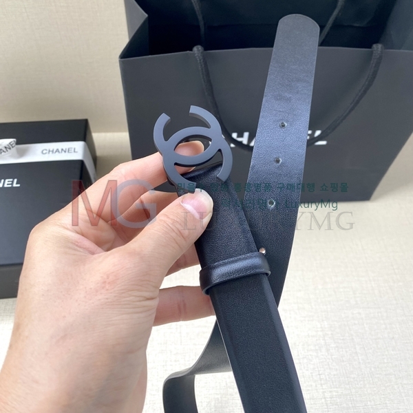 * Ʈ JJ469504-3 3.0cm