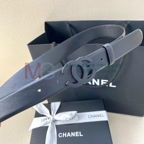 * Ʈ JJ469504-3 3.0cm