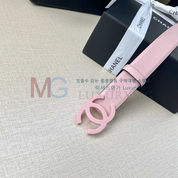 * Ʈ JJ469504-4 3.0cm