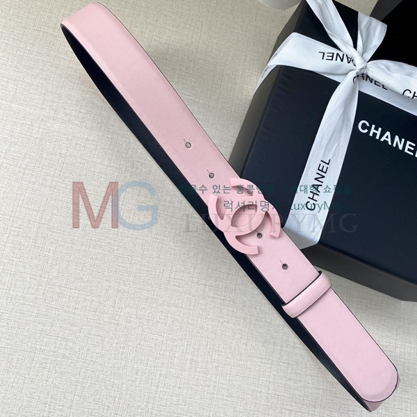 * Ʈ JJ469504-4 3.0cm