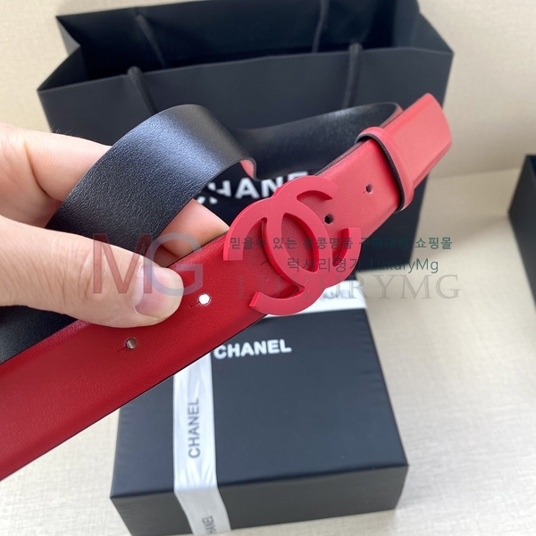 * Ʈ JJ469504-5 3.0cm