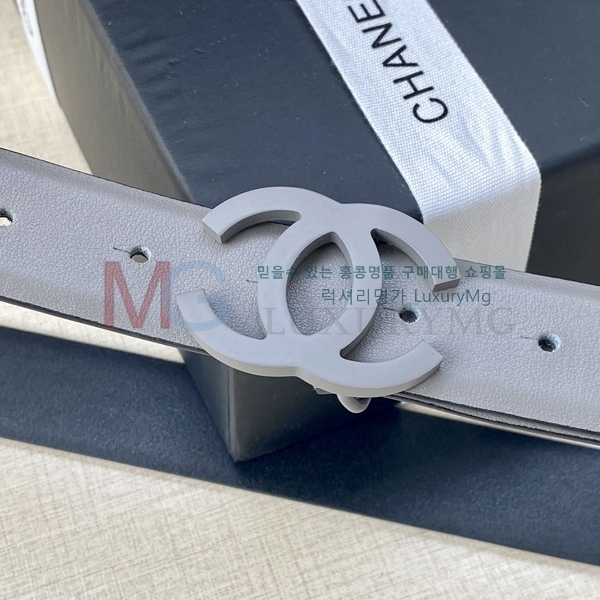 * Ʈ JJ469504-7 3.0cm