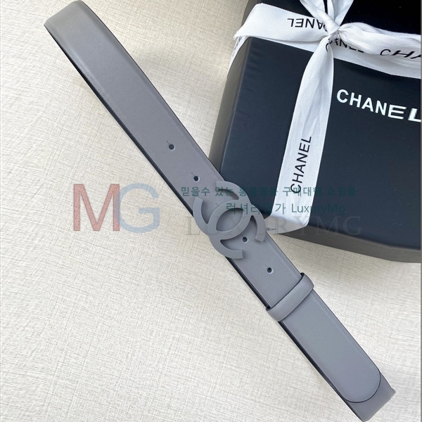 * Ʈ JJ469504-7 3.0cm