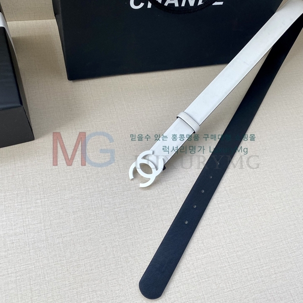 * Ʈ JJ469504-6 3.0cm