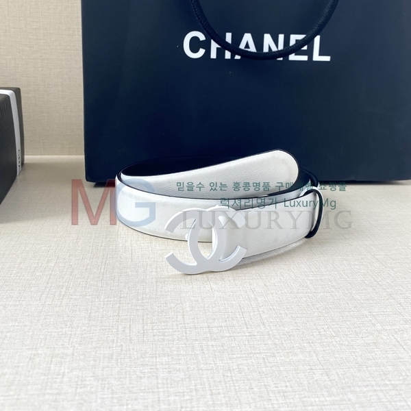 * Ʈ JJ469504-6 3.0cm