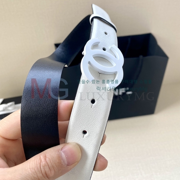 * Ʈ JJ469504-6 3.0cm