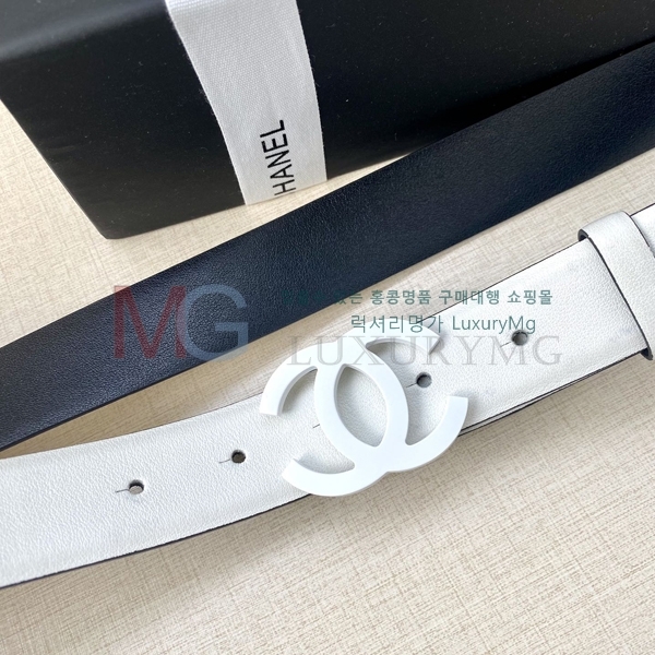 * Ʈ JJ469504-6 3.0cm