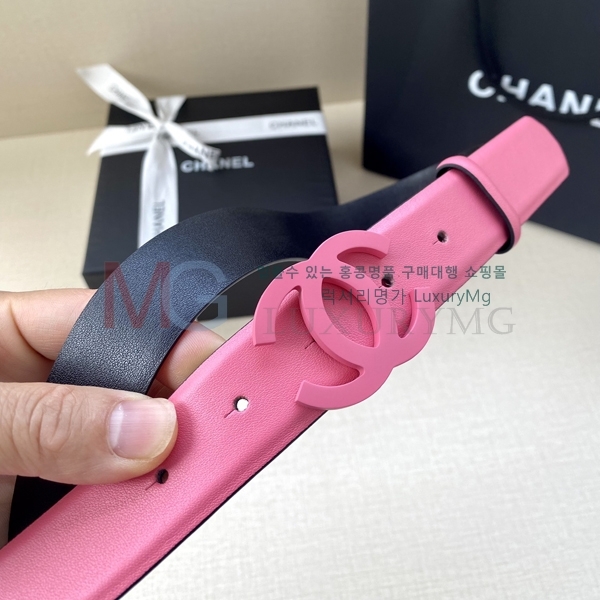 * Ʈ JJ469504-9 3.0cm