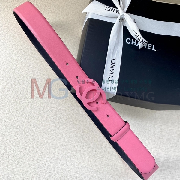 * Ʈ JJ469504-9 3.0cm
