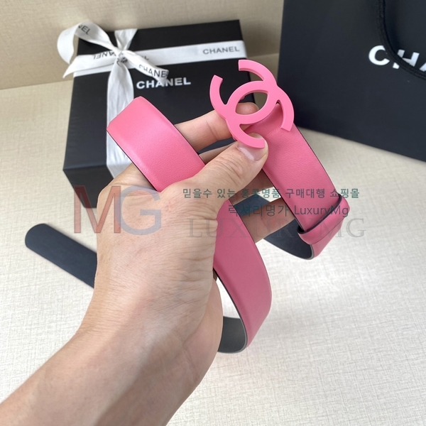 * Ʈ JJ469504-9 3.0cm