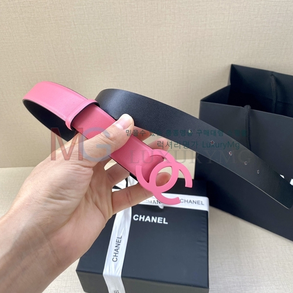 * Ʈ JJ469504-9 3.0cm