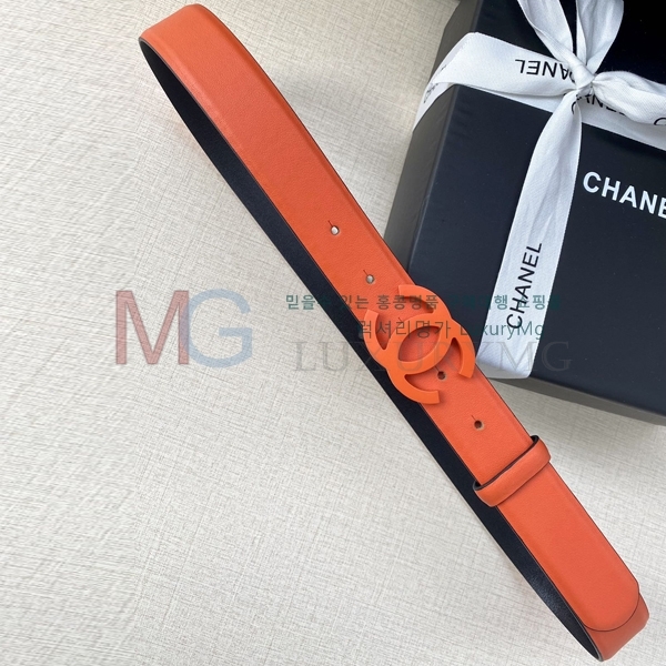 * Ʈ JJ469504-10 3.0cm