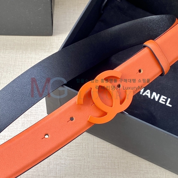 * Ʈ JJ469504-10 3.0cm